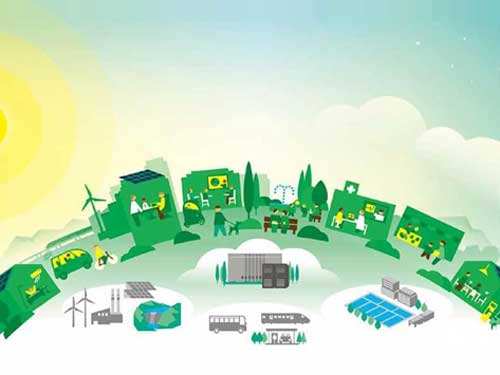 建立預(yù)防機制